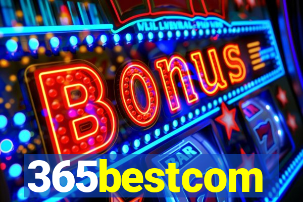 365bestcom