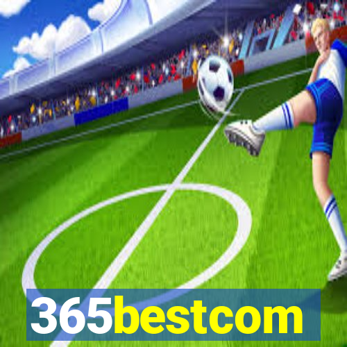 365bestcom