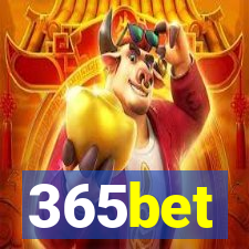 365bet