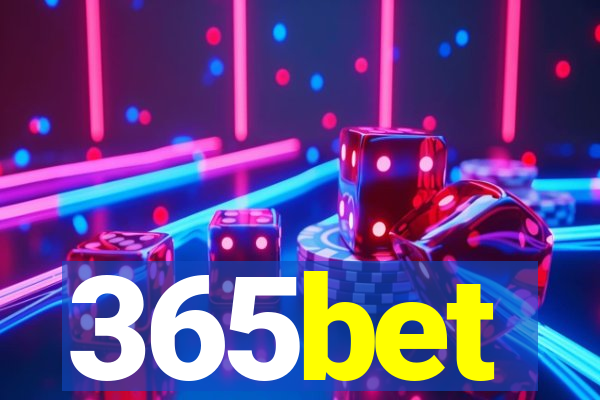 365bet