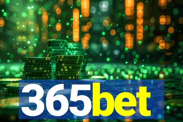 365bet