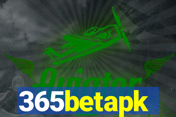 365betapk