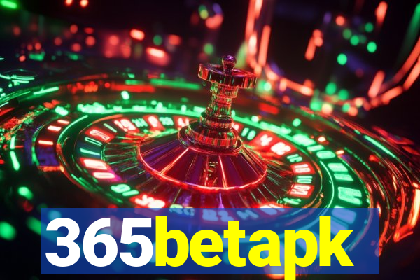 365betapk