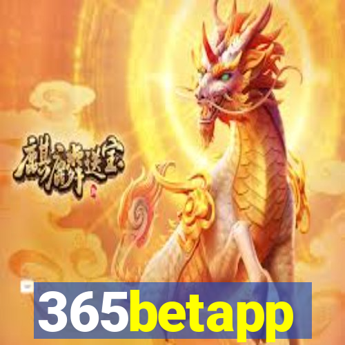 365betapp