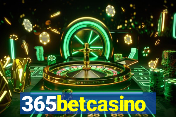 365betcasino