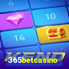 365betcasino