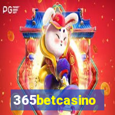 365betcasino