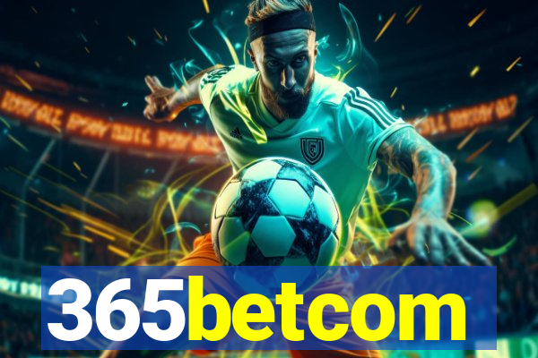 365betcom