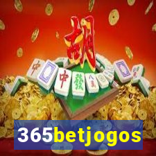 365betjogos