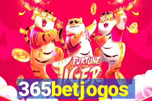 365betjogos