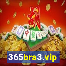 365bra3.vip