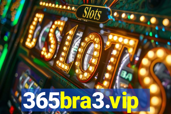 365bra3.vip