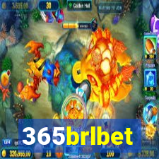 365brlbet