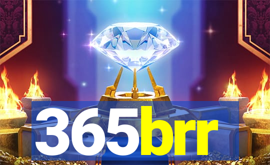 365brr