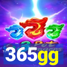 365gg