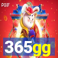 365gg