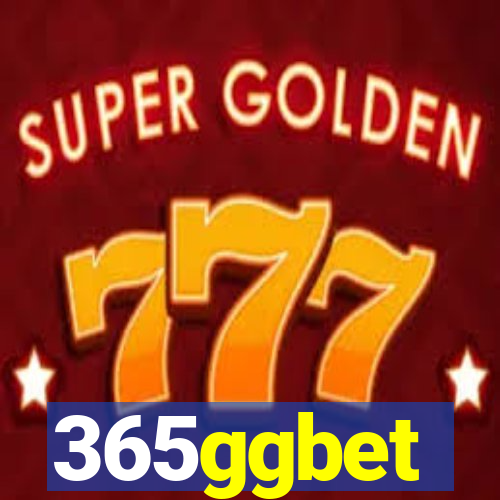 365ggbet