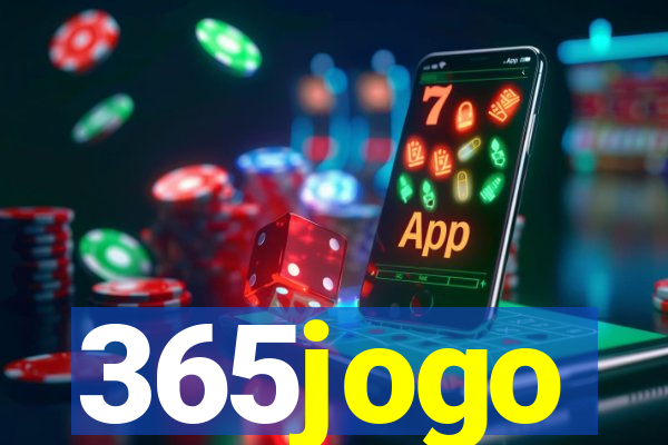 365jogo