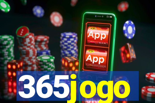 365jogo