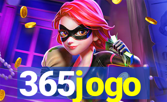 365jogo