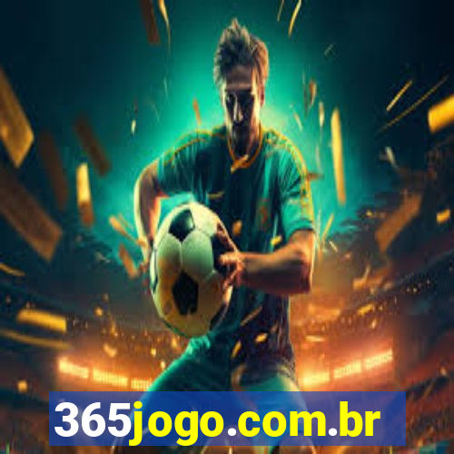 365jogo.com.br