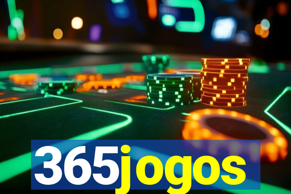 365jogos