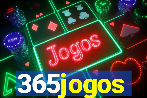 365jogos