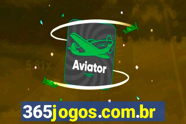 365jogos.com.br