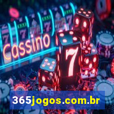 365jogos.com.br