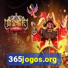 365jogos.org