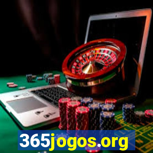 365jogos.org