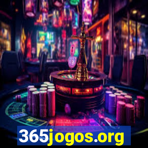 365jogos.org