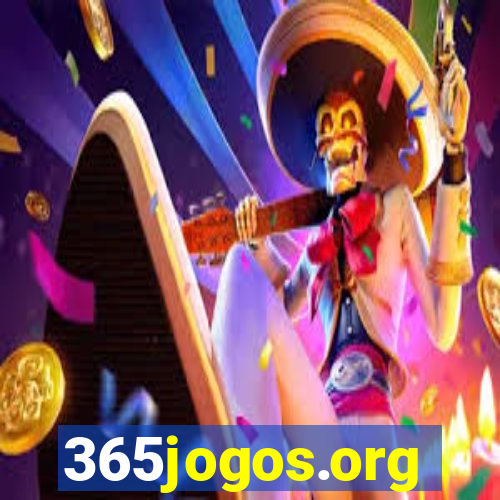 365jogos.org