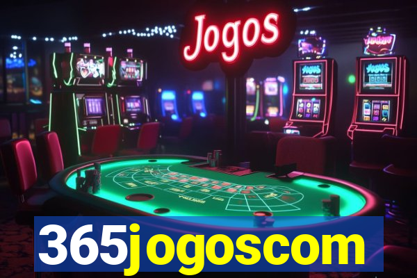 365jogoscom