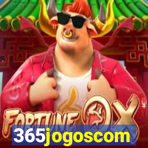 365jogoscom