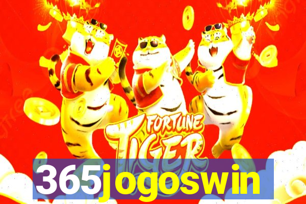 365jogoswin