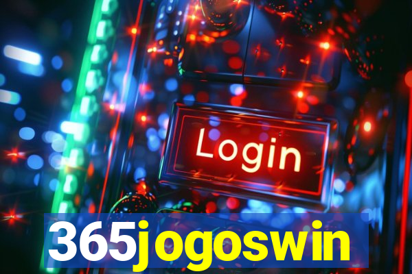 365jogoswin