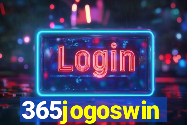 365jogoswin