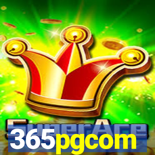 365pgcom