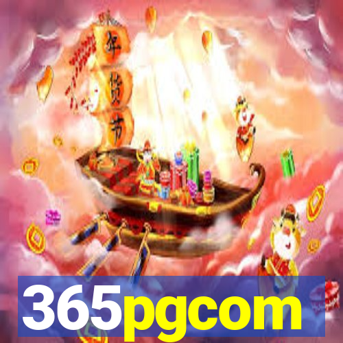 365pgcom