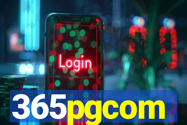 365pgcom