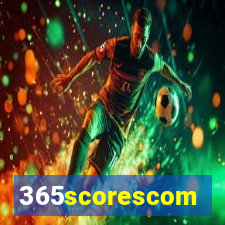 365scorescom