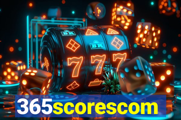 365scorescom