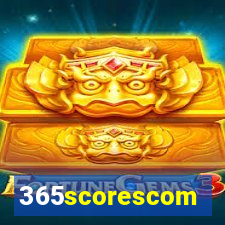 365scorescom