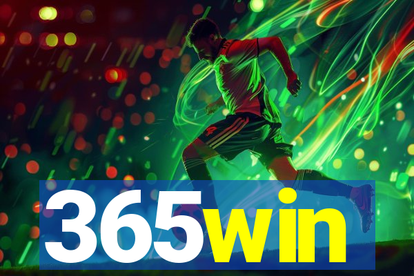 365win