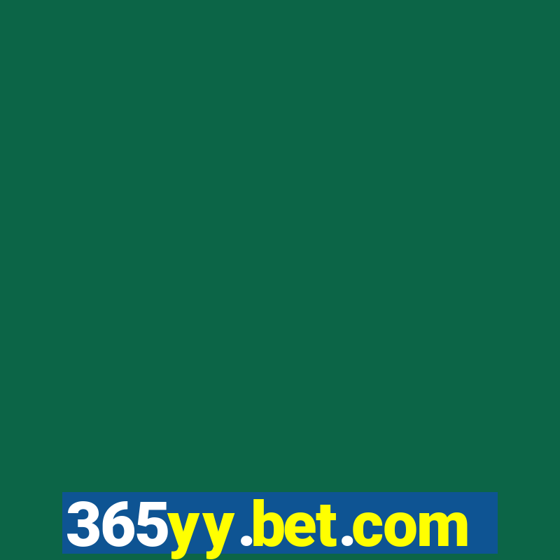 365yy.bet.com