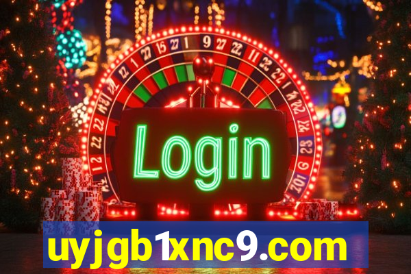 uyjgb1xnc9.com