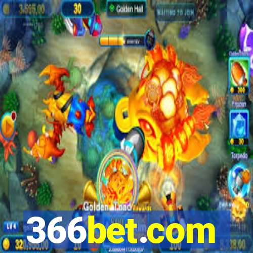 366bet.com