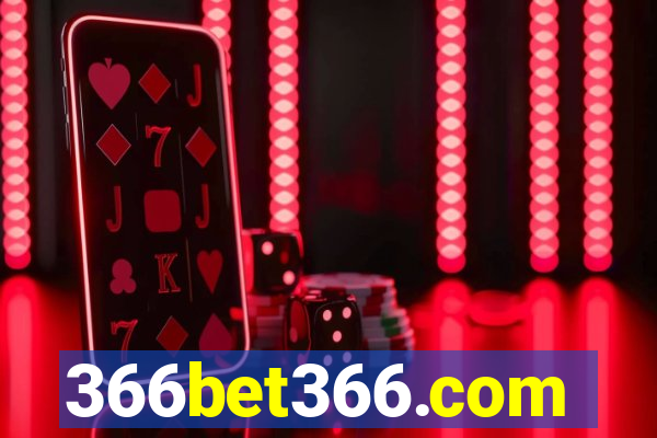 366bet366.com