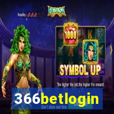 366betlogin